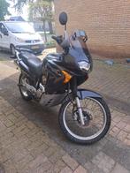 Honda transalp XL 650 (bouwjaar 2000), Motoren, Motoren | Honda, 650 cc, Toermotor, Particulier, 2 cilinders