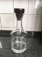 Rosenthal decanter karaf decanterkaraf Bjorn Wiinblad- Nieuw, Antiek en Kunst, Antiek | Glas en Kristal, Ophalen of Verzenden