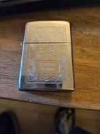Aansteker Collectie: Zippo aansteker ositie, Pistool & Gas, Verzamelen, Rookartikelen, Aanstekers en Luciferdoosjes, Ophalen of Verzenden