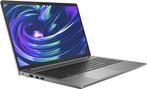 HP ZBook Power G10 NIEUW, Computers en Software, Windows Laptops, Ophalen, 15 inch, Nieuw, Intel® Core™ i7 