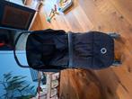 Bugaboo, Kinderen en Baby's, Kinderwagens en Combinaties, Ophalen, Gebruikt, Bugaboo