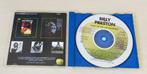 Billy Preston - That's The Way God Planned It CD Japan Bonus, Cd's en Dvd's, 1960 tot 1980, Gebruikt, Ophalen of Verzenden