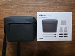 DJI Mini 3 Pro Fly More Kit z.g.a.n. incl. doos en bon, Ophalen of Verzenden, Zo goed als nieuw, Drone met camera