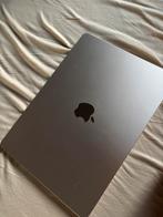 Macbook Air, Ophalen, 256 GB, 8 GB, 13 inch