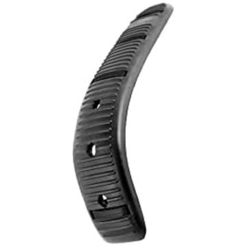 Rockstop frameguard E (ebike/ emtb) nieuw beschikbaar voor biedingen
