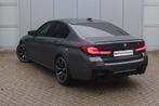 BMW 5 Serie M5 Competition Automaat / Trekhaak / Laserlight, Cruise Control, Gebruikt, 4395 cc, 120 €/maand