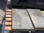 Beton tegels (smartton) SE XXS Amiata 30x60x4, Ophalen, Nieuw, Minder dan 5 m², Beton