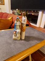 Willow Tree Kerststal Beeld, Verzamelen, Beelden en Beeldjes, Ophalen of Verzenden, Zo goed als nieuw