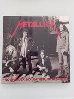 Live lp's Metallica Iron Maiden Slayer Warlock Mercyful Fate, Verzenden, Zo goed als nieuw