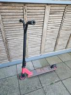 Wave Stuntstep, Fietsen en Brommers, Steps, Ophalen, Gebruikt, Overige typen