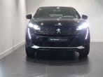 Peugeot 5008 Hybrid 136 Allure Pack Business | Navigatie | C, Stof, Gebruikt, Euro 6, 1199 cc