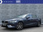 Volvo V60 T6 Plug-in hybrid AWD Inscription Expression | Lon, Automaat, 12 maanden, Stof, Gebruikt