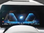 BMW 2-serie Active Tourer 225e xDrive M Sport Package | Equi, Lichtsensor, 1800 kg, 150 min, Zwart