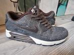 Nike air max, Ophalen of Verzenden, Zo goed als nieuw, Overige kleuren