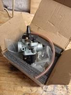 Scooter tomos brommer am6 carburateur. Past op veel brommers, Fietsen en Brommers, Ophalen of Verzenden, Zo goed als nieuw, Carburateur