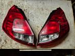 Ford Fiesta ST achterlichten, Ophalen of Verzenden, Nieuw, Ford