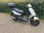 Sym orbit 2 bj 2020 igst 450,00 euro, Fietsen en Brommers, Ophalen of Verzenden, Gebruikt, Orbit