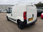 Fiat Fiorino 1.3 MJ SX / APK / Airco / Trekhaak / PDC, Euro 5, Gebruikt, 4 cilinders, 400 kg