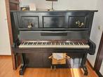 Piano.  Afhalen in Alphen aan den Rijn, Ophalen of Verzenden, Gebruikt