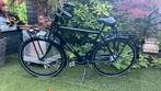 Cortina U1 Transportfiets met 7  versnellingen zgan, Fietsen en Brommers, Fietsen | Heren | Herenfietsen, Overige merken, Versnellingen