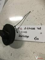 Mercedes A klasse 2006  2.0 D Tankdop, Auto-onderdelen, Gebruikt, -, -, Ophalen of Verzenden