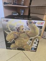 Ichiban Dragon Ball Vs Omnibus Ultimate Golden Great Ape, Verzenden, Nieuw