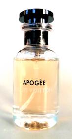 Louis Vuitton Apogee 30ml Niche Parfum, Nieuw, Ophalen of Verzenden