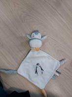pinguin tuttendoekje, Ophalen of Verzenden, Zo goed als nieuw, Overige typen