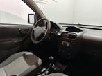 Opel Combo 1.3 CDTi Base - Airco / Radio cd / Trekhaak, Auto's, Voorwielaandrijving, Gebruikt, 4 cilinders, Origineel Nederlands