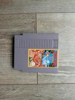 Super Spike V'Ball - NES, Gebruikt, 2 spelers, Eén computer, Ophalen of Verzenden