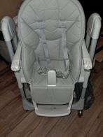 Peg perego kinderstoel, Ophalen, Gebruikt, Overige typen