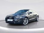 Audi - A5 Sportback - 1.8 TFSI Pro Line S-tronic - Car - 201, Auto's, Audi, Euro 5, Gebruikt, 4 cilinders, Overige brandstoffen