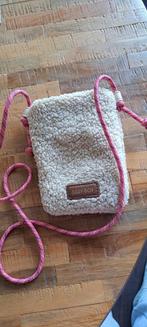 Crossbody voor telefoon, Sieraden, Tassen en Uiterlijk, Ophalen of Verzenden, Zo goed als nieuw