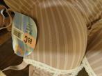 Set bh met 2 slipjes, Kleding | Dames, Ondergoed en Lingerie, Dorina, Verzenden, Overige kleuren, BH