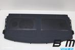 Hoedenplank Audi A6 4G 34KM 4G5863411T, Auto-onderdelen, Gebruikt