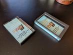 DCC The Ultimate DCC compilation, Cd's en Dvd's, Cassettebandjes, Ophalen of Verzenden, Zo goed als nieuw, 1 bandje, Origineel