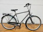 Batavus Fuego Dames Fiets Aluminium Frame, Ophalen, Versnellingen, Batavus, Zo goed als nieuw