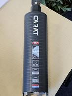 Carat Laser Diamantboor Dry Beton Ø102MM, Carat, 4823AB 18 Breda, Nieuw, Ophalen of Verzenden