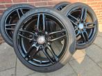 5x112 Origineel Mercedes A klasse AMG 18 inch velgen, Auto-onderdelen, Ophalen, 18 inch, Velg(en), Nieuw