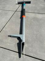 Gardena Weed Puller (model 8935-20), Huis en Inrichting, Ophalen