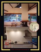 !! UW BEHANGER !! RENOVLIES / GLASVLIES / FOTO BEHANG !!, Garantie