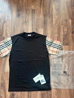 Burberry shirt maat s orgineel, Ophalen of Verzenden, Nieuw