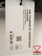 VW Touran 5T 5TA Voorfront Front Origineel! 5TA805588B 5TA80, Ophalen of Verzenden, Gebruikt, Volkswagen