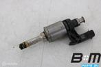 Injector VW Golf 7 1.4 TSI 04E906036E, Gebruikt
