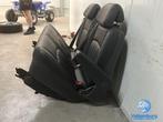 Originele Mercedes Vito Viano Tourer V-klasse Marco Polo W63, Auto-onderdelen, Ophalen of Verzenden, Gebruikt, Mercedes-Benz