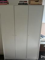 IKEA Wardrobe for sale - Great condition, Kunststof, Gebruikt, 100 tot 150 cm, Ophalen of Verzenden