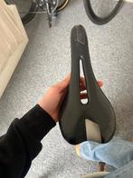 Selle Italia SL5 zadel, Ophalen of Verzenden, Gebruikt, Selle Italia