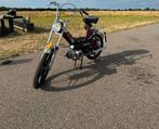 Puch Maxi S, Fietsen en Brommers, Brommers | Puch, Ophalen, Zo goed als nieuw, Maxi