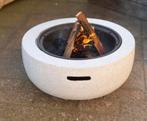 Vuurschaal/BBQ Esschert Design FF444, Ophalen, Nieuw