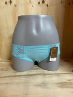 Chantelle slip maat 42 model 2323, Verzenden, Blauw, Slip